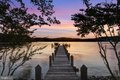 8535 Colleen Dr, Port Tobacco, MD, 20677