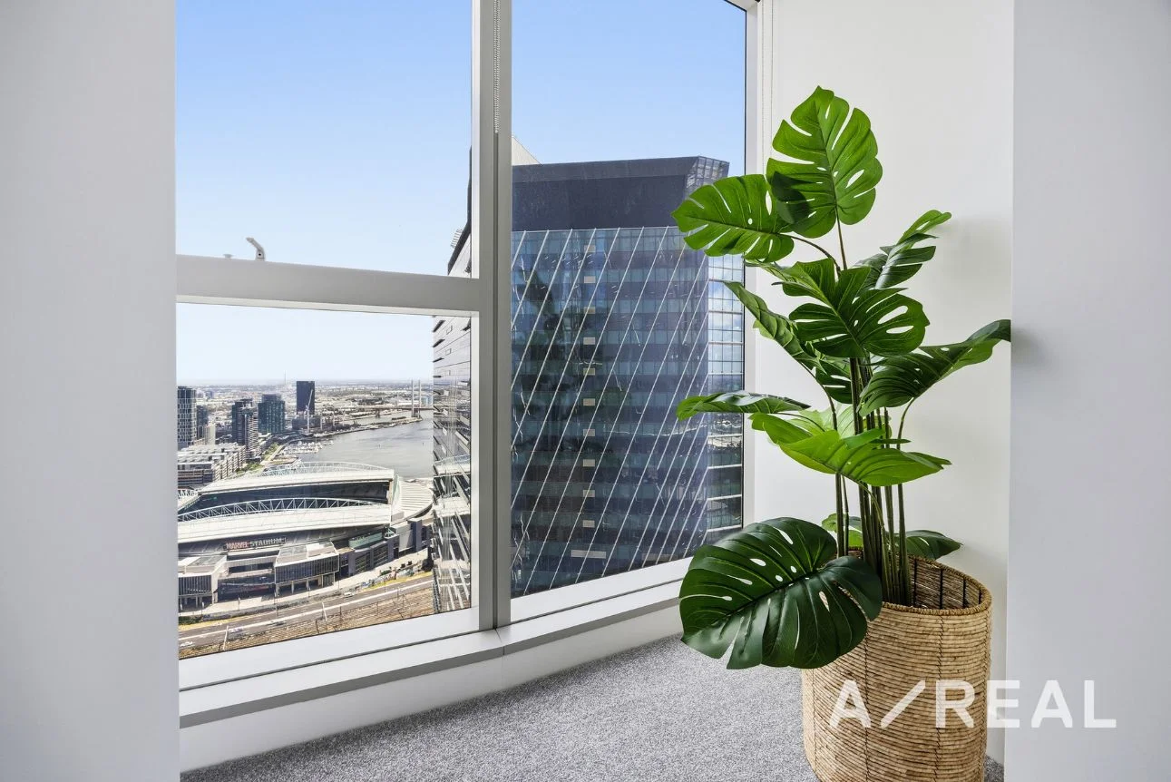 Additional image 12 of 4409/639 Little Lonsdale Street, Melbourne VIC 3000