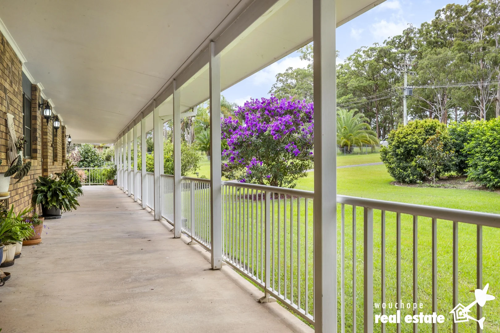 Additional image 16 of 216 King Creek Road, King Creek NSW 2446