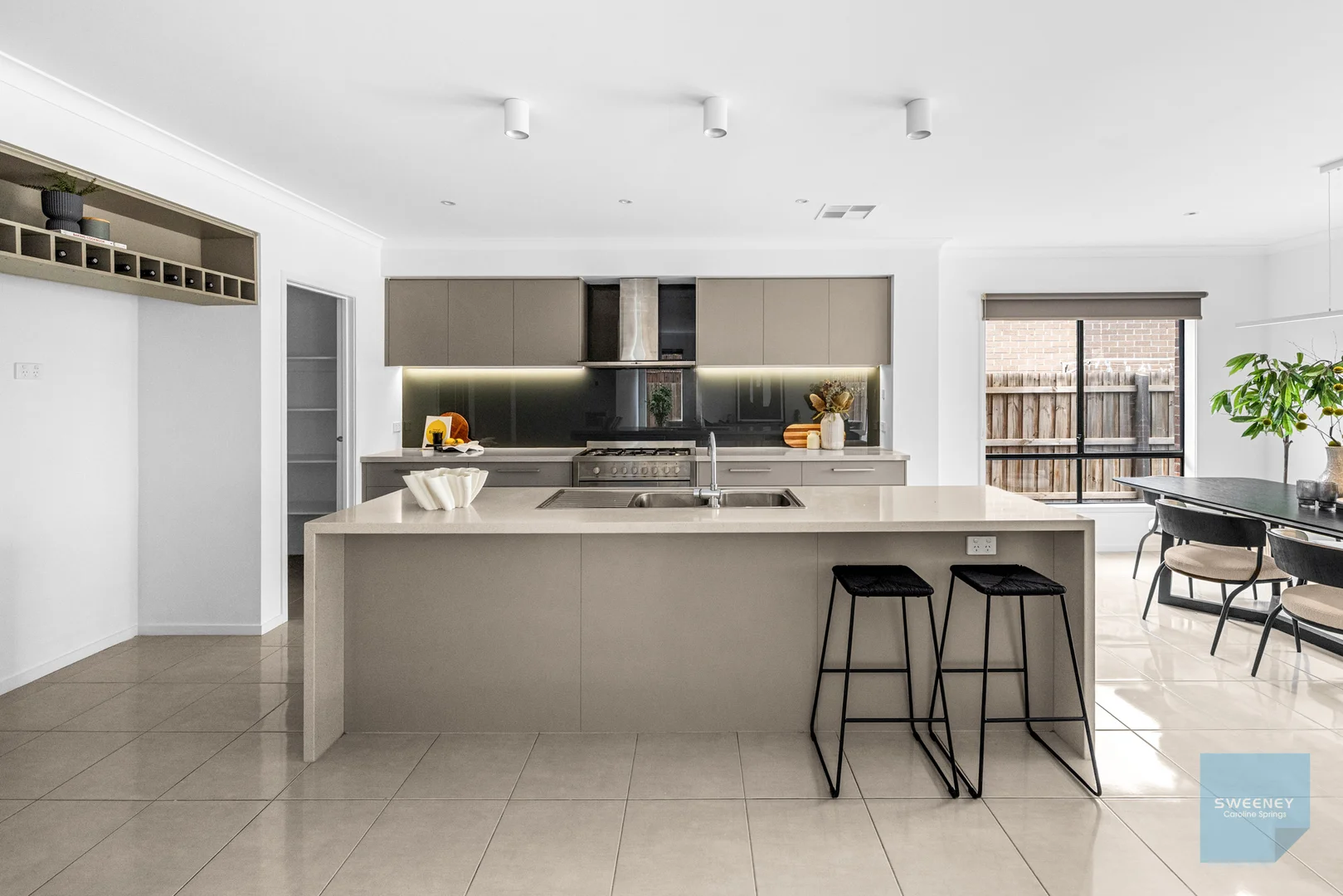 Additional image 2 of 13 Cedar Street, Aintree VIC 3336