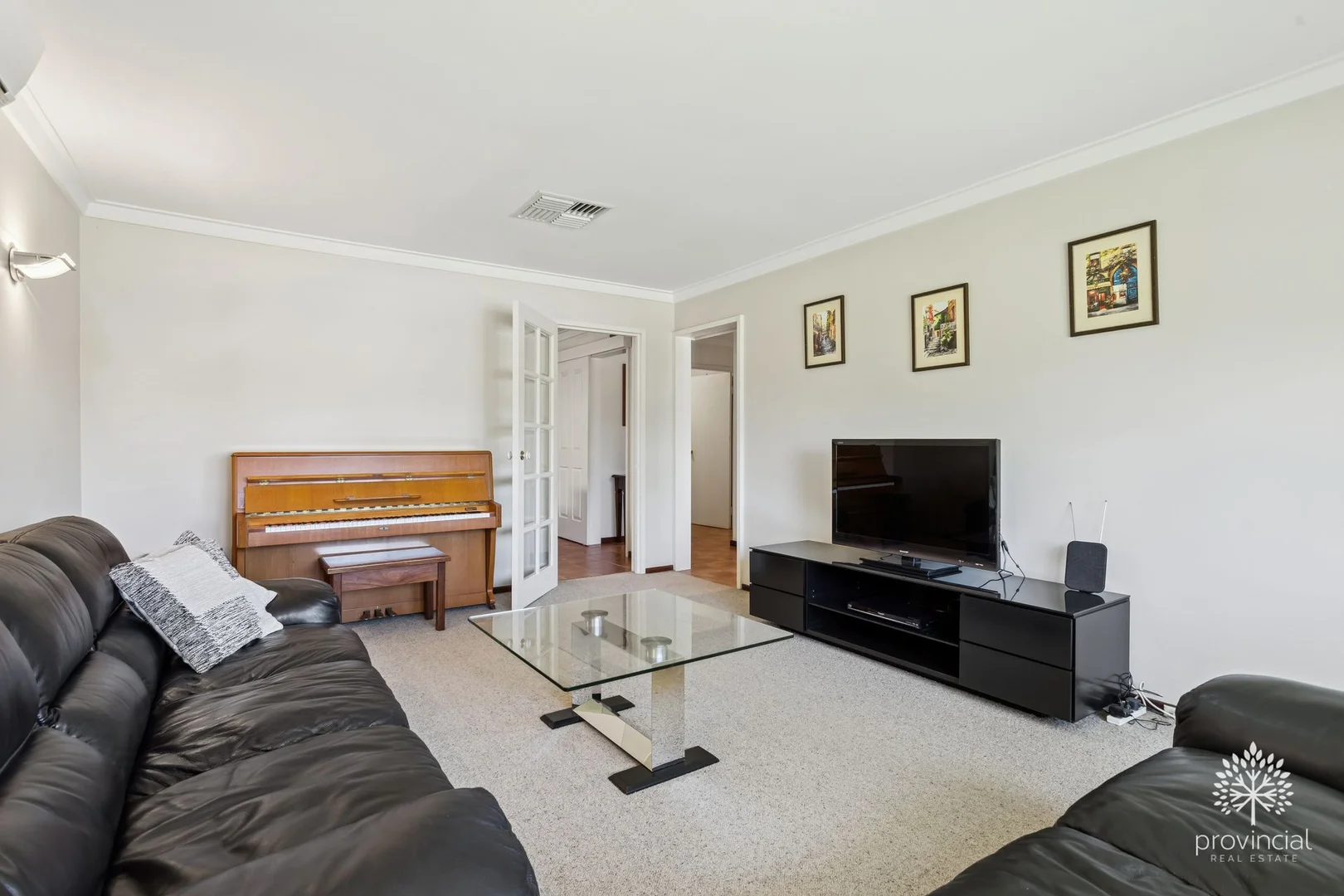 Additional image 14 of 33 Shield Road, Lesmurdie WA 6076