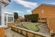 Additional image 21 of Lathkill Grove, Chesterfield S45