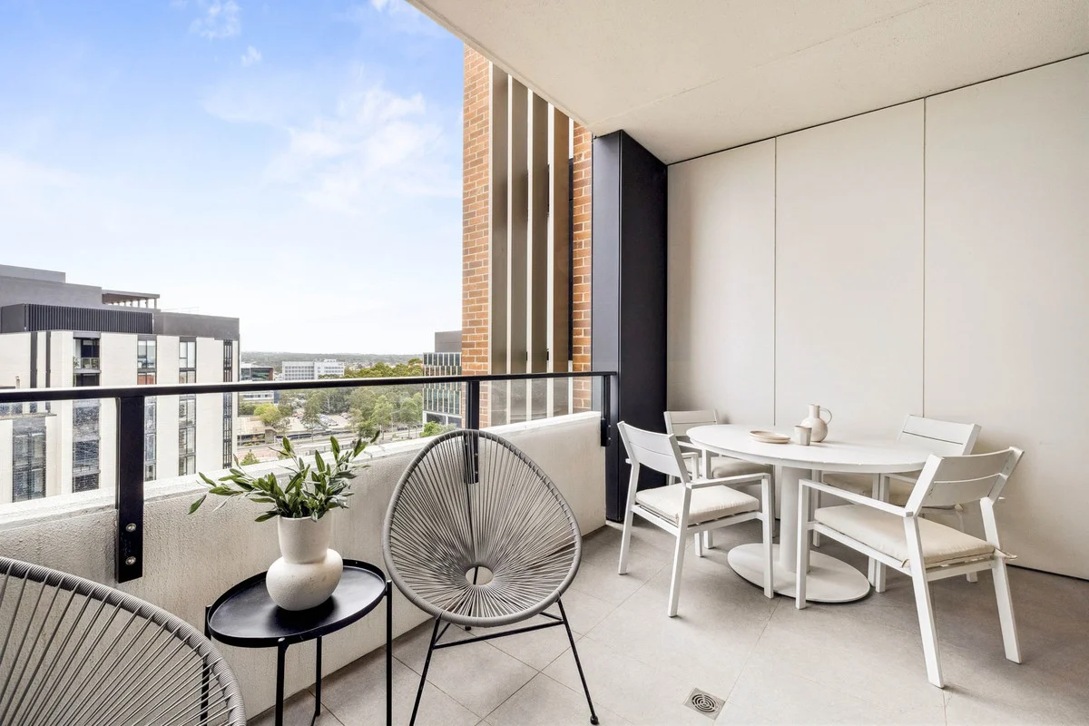 Additional image 8 of 710/5 Maple Tree Road, Westmead NSW 2145