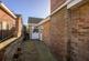 Additional image 19 of St. Peters Close, Skegness PE24