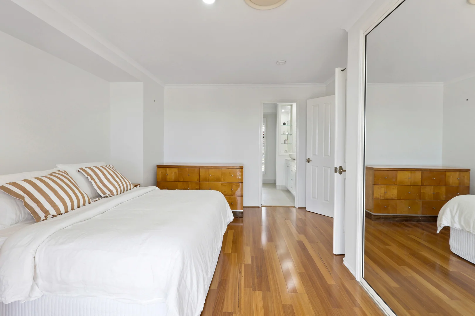 Additional image 20 of 15 James Croker Drive, Mount Pleasant QLD 4740