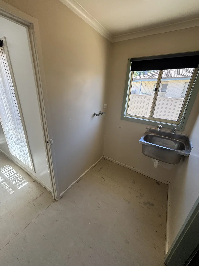 Additional image 12 of 61 Silvermines Road, St Arnaud VIC 3478