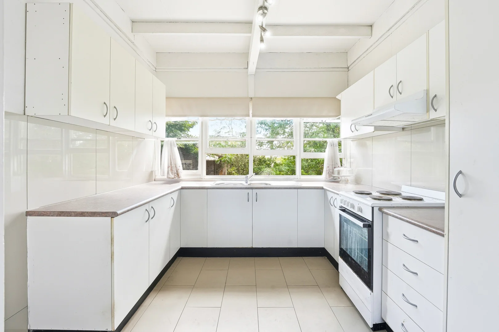 Additional image 4 of 202 Edmondson Avenue, Austral NSW 2179