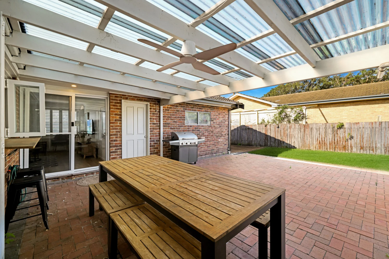 Additional image 15 of 8 Belgrave Street, Culburra Beach NSW 2540