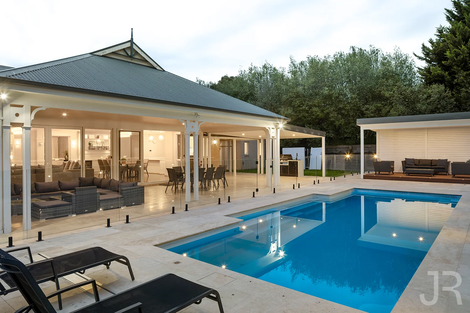 Additional image 4 of 14-16 Cloverfield Close, Berwick VIC 3806