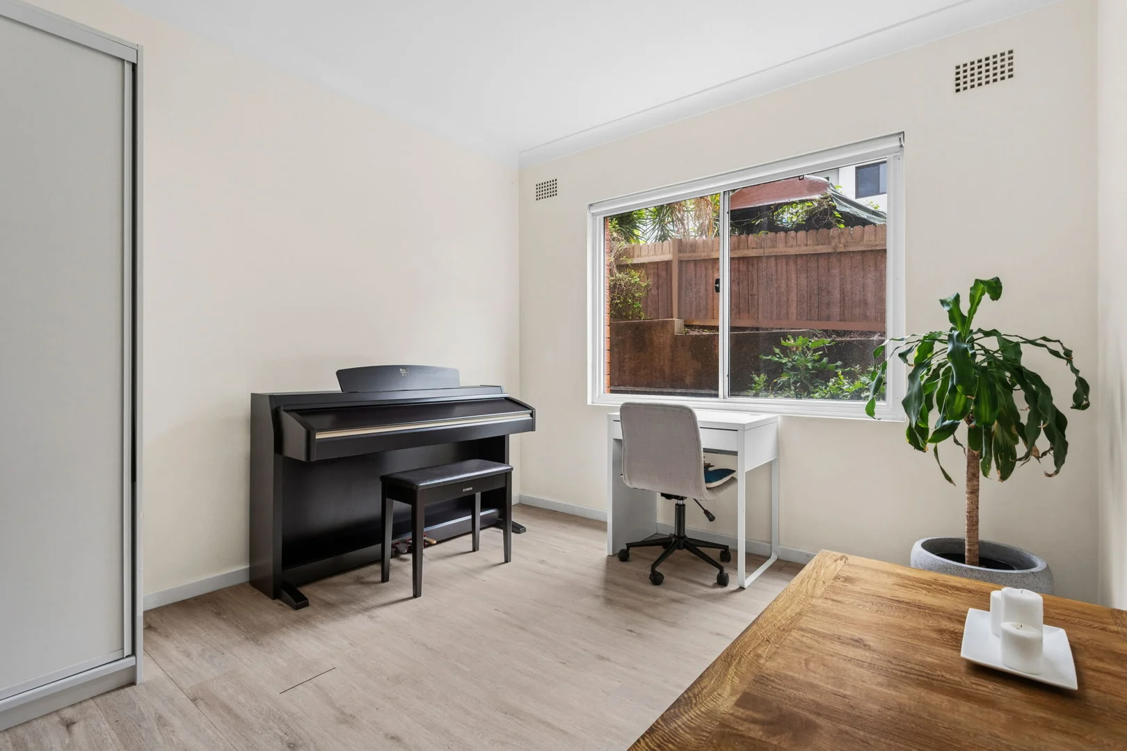Additional image 6 of 3/34 Bona Vista Avenue, Maroubra NSW 2035