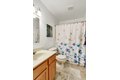 Additional image 21 of 507 Lynnehaven Dr, Hagerstown, MD, 21742