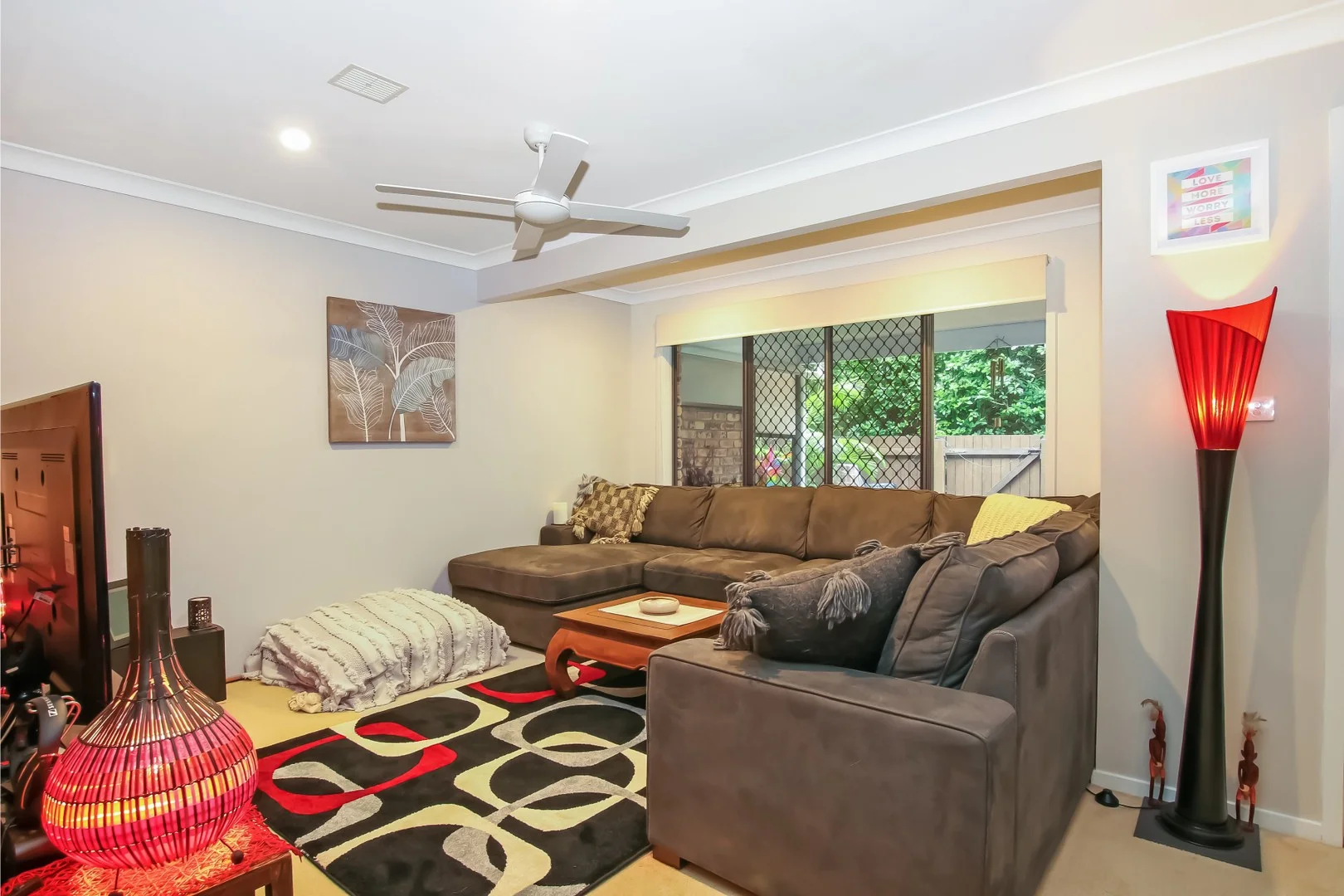 Additional image 3 of 2/33 McKinnon Street, East Ballina NSW 2478
