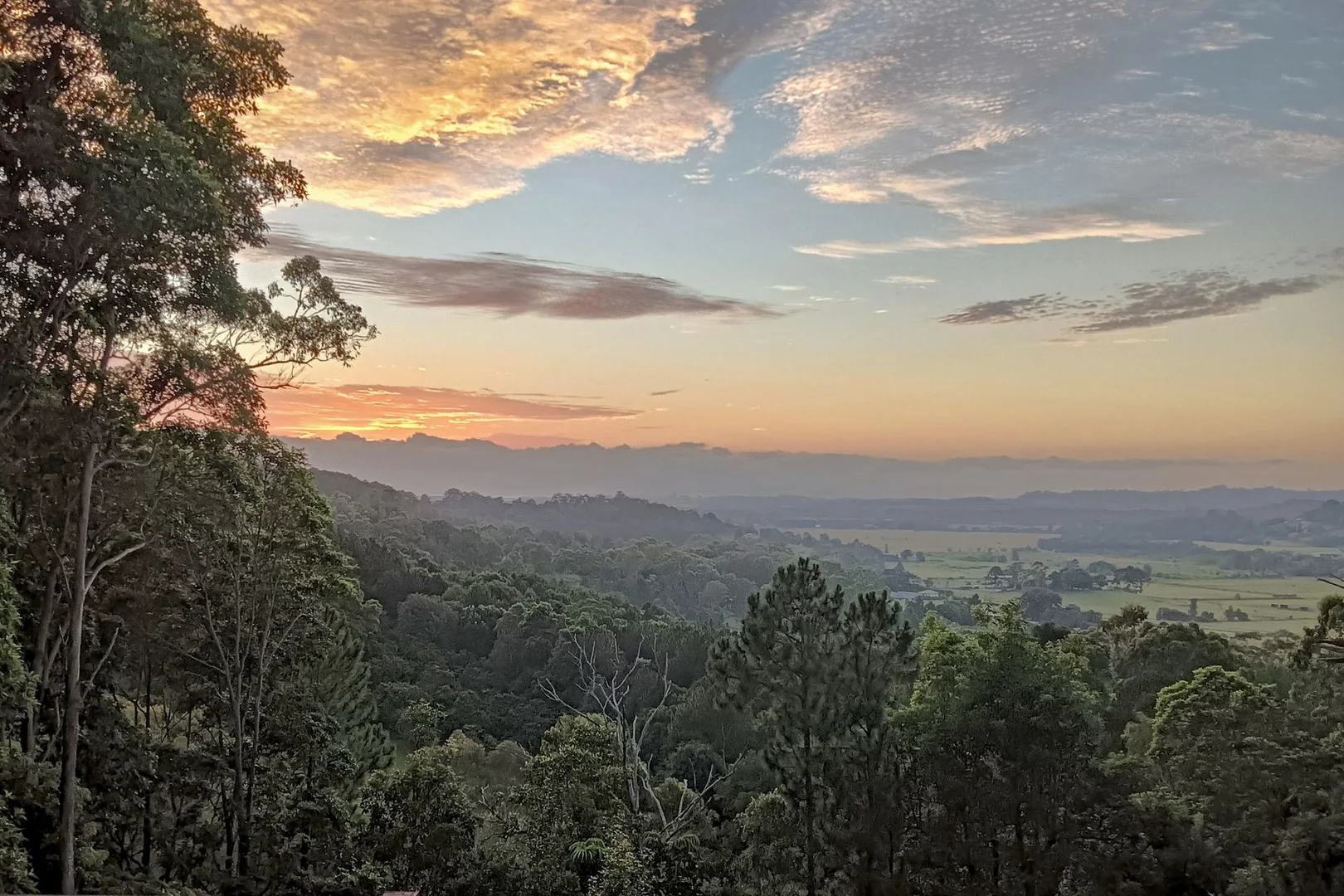 Additional image 29 of 9 Lyra Court, Bli Bli QLD 4560