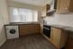 Additional image 3 of Birdbrook Road, Great Barr, Birmingham B44 9UE