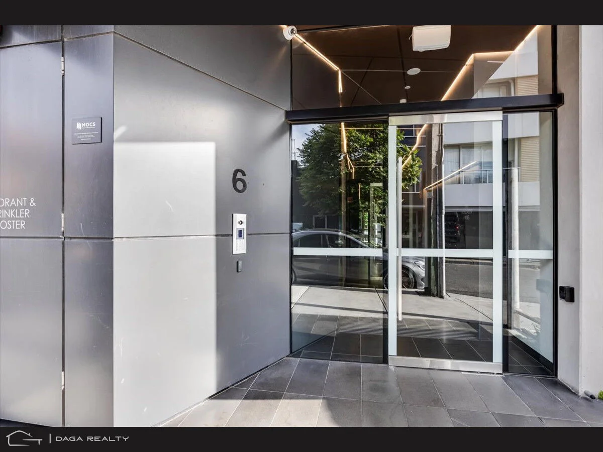 Additional image 17 of 403/6 Queens Avenue, Hawthorn VIC 3122