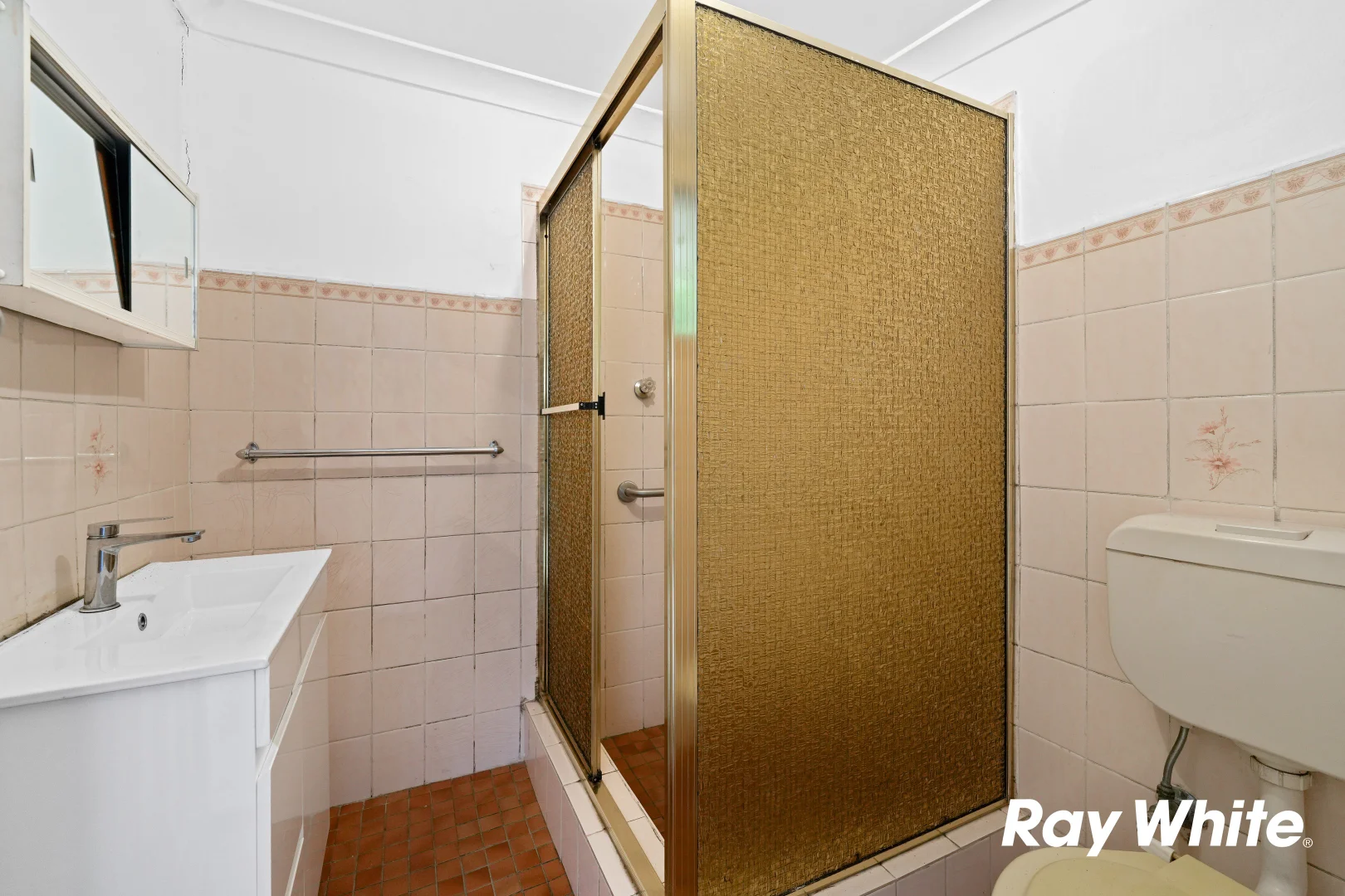 Additional image 12 of 4 Hollands Avenue, Marrickville NSW 2204