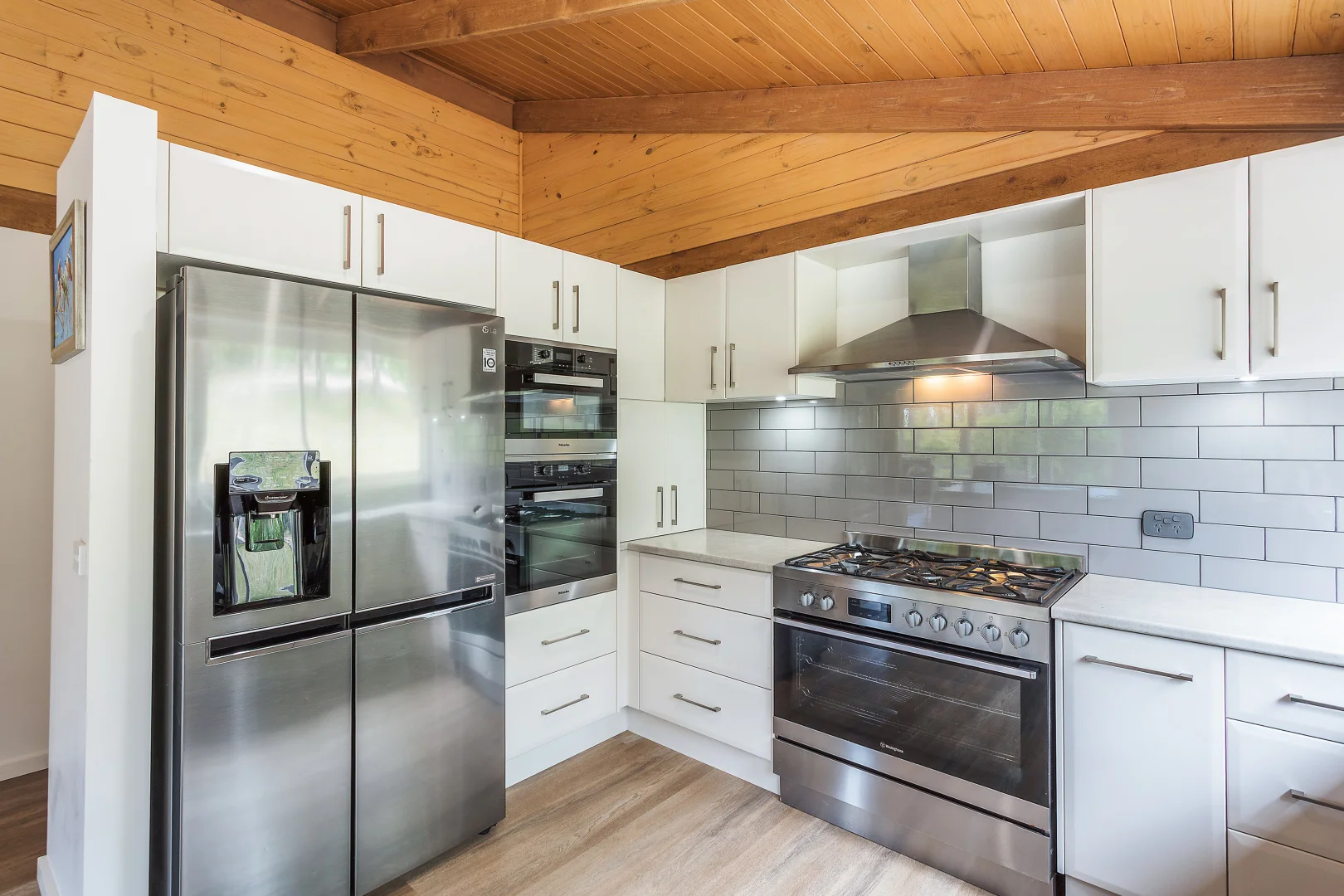 Additional image 18 of 12 Casuarina Place, Tura Beach NSW 2548