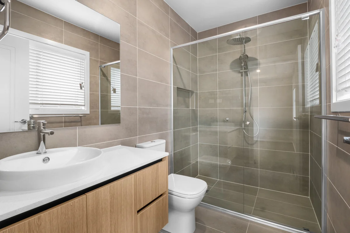 Additional image 6 of Lot 3/5B Croydon Close, Thornton NSW 2322