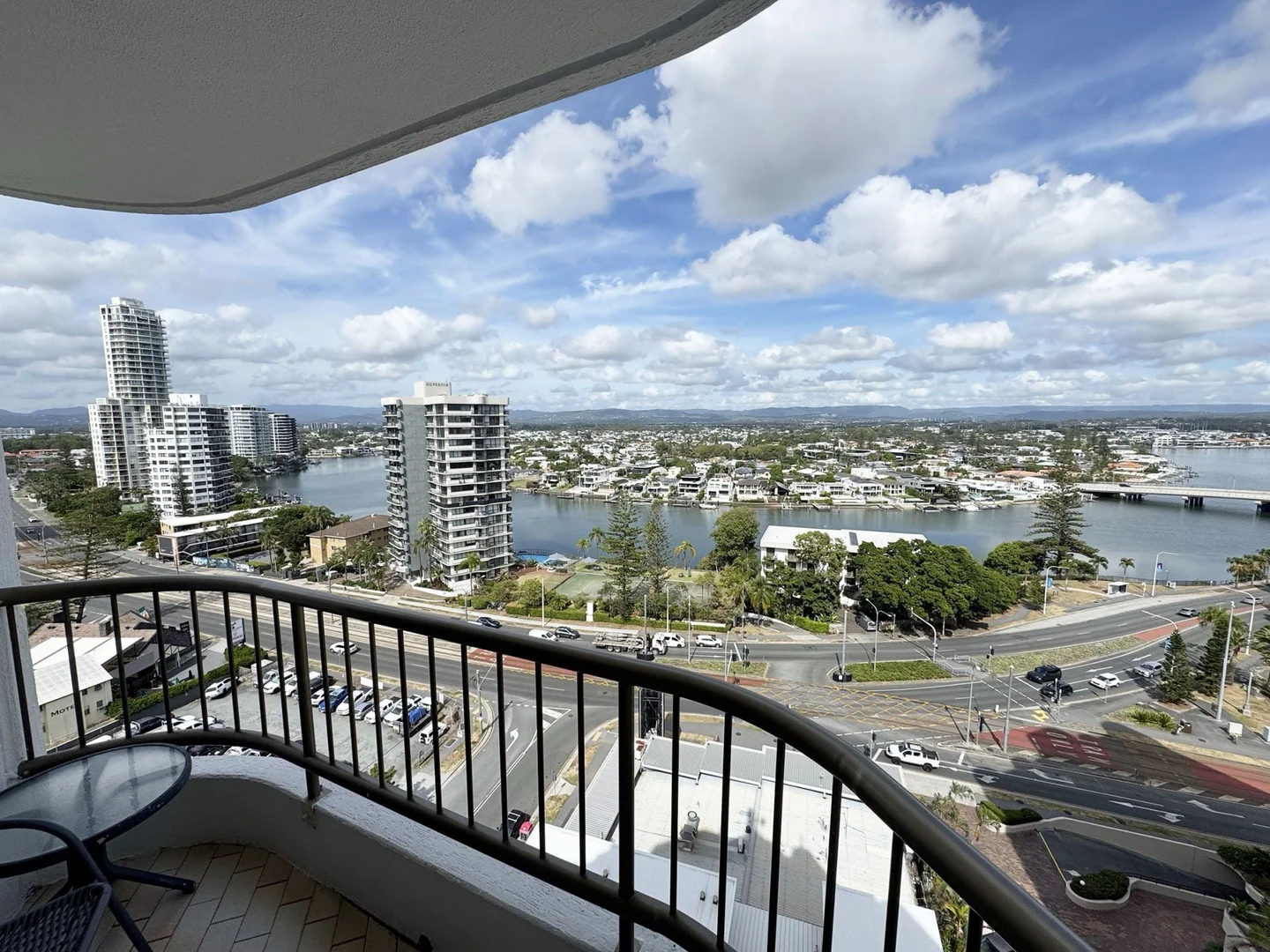 Additional image 17 of 42/19 Aubrey Street, Surfers Paradise QLD 4217
