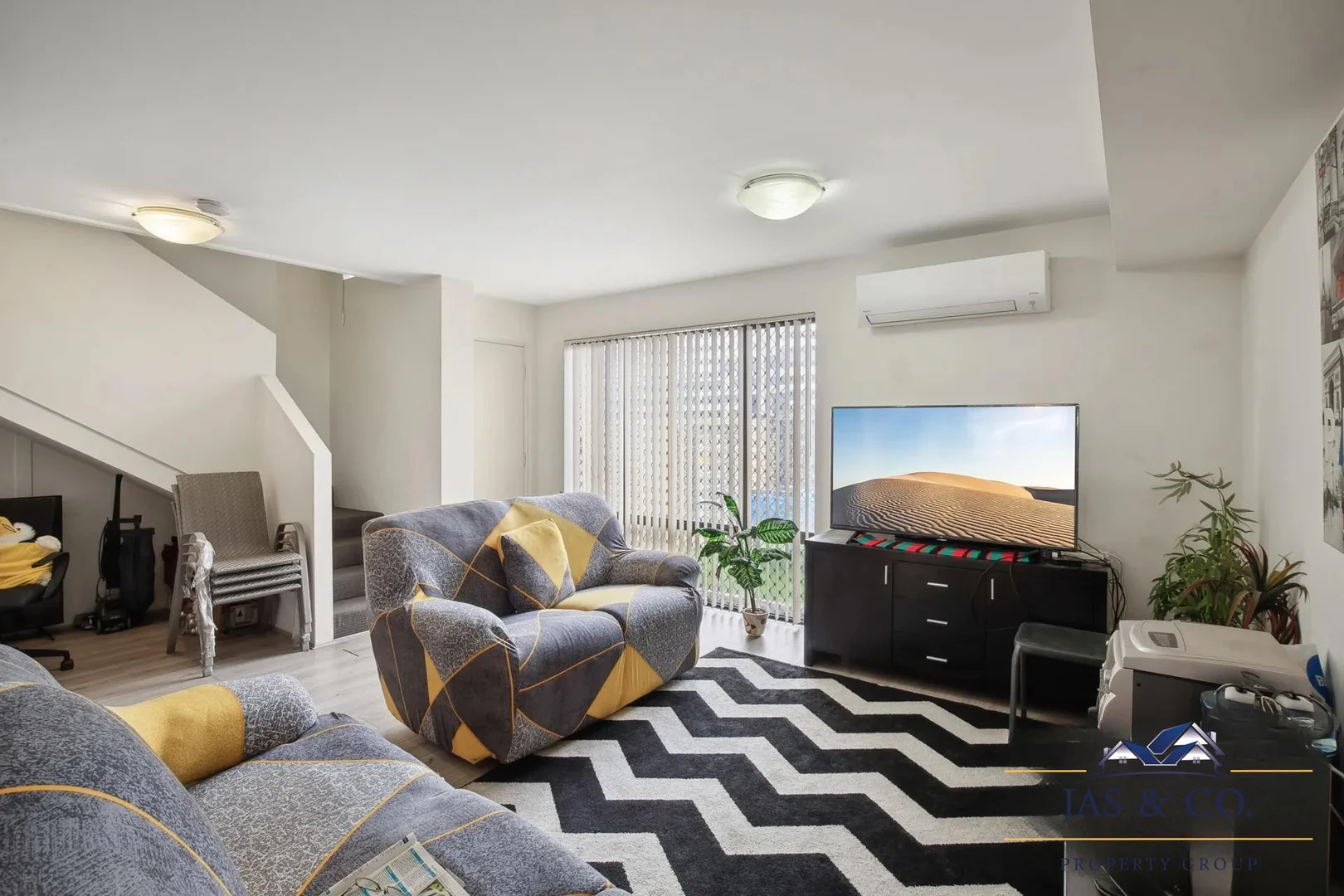 Additional image 6 of 14/44 Railway Parade, Midland WA 6056