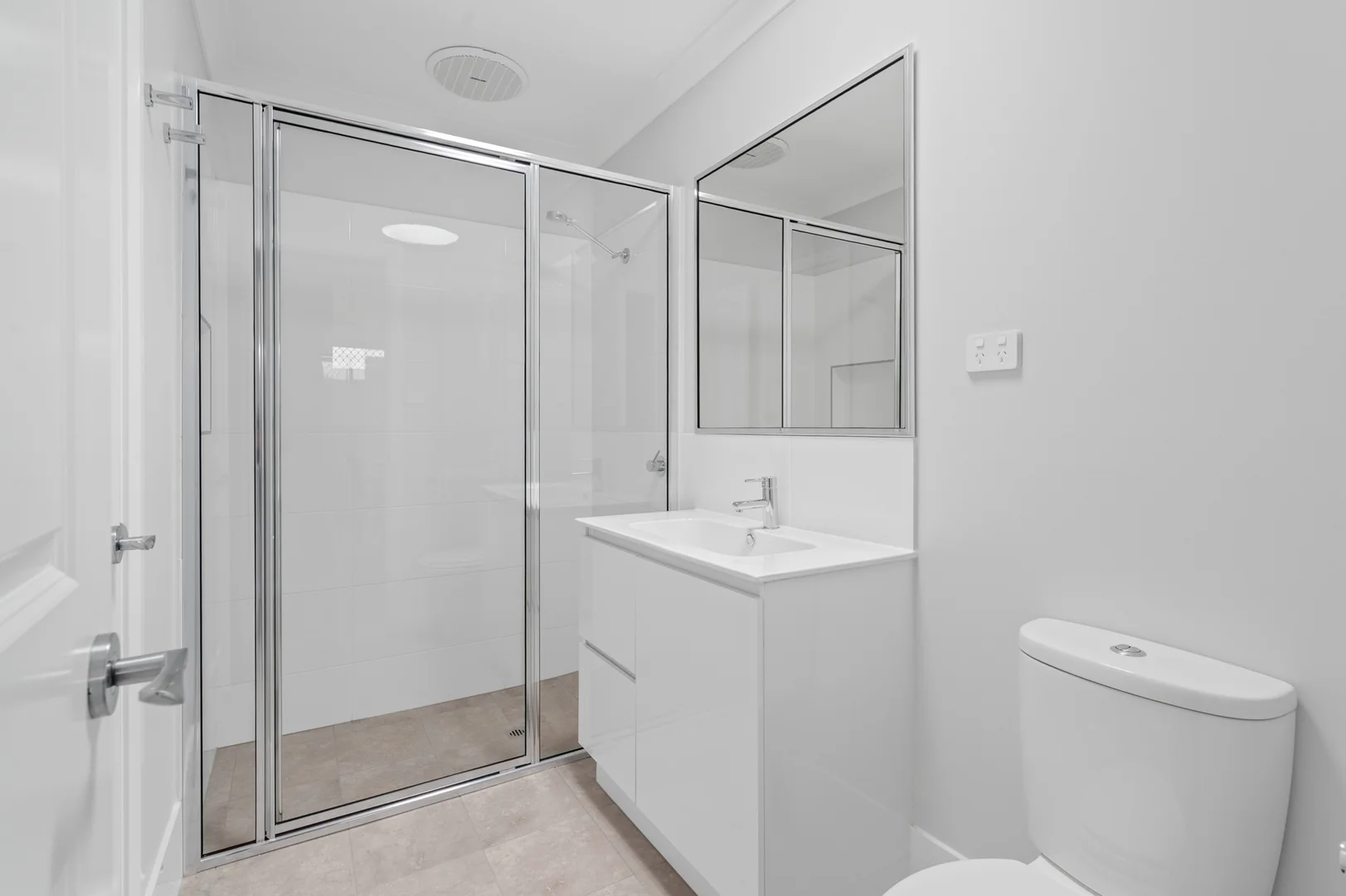 Additional image 10 of U30/38 Great Eastern Highway, Somerville WA 6430