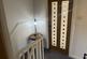 Additional image 8 of Bryony Road, Hamilton, LE5