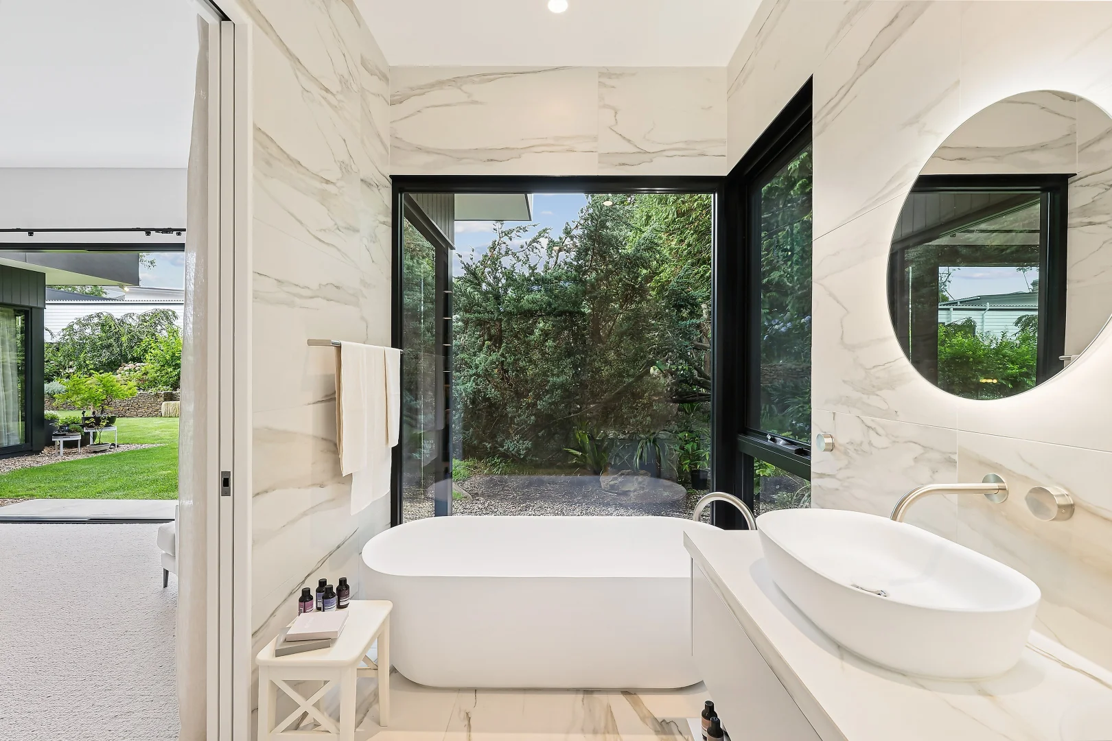 Additional image 5 of 10 Blackheath Street, Leura NSW 2780