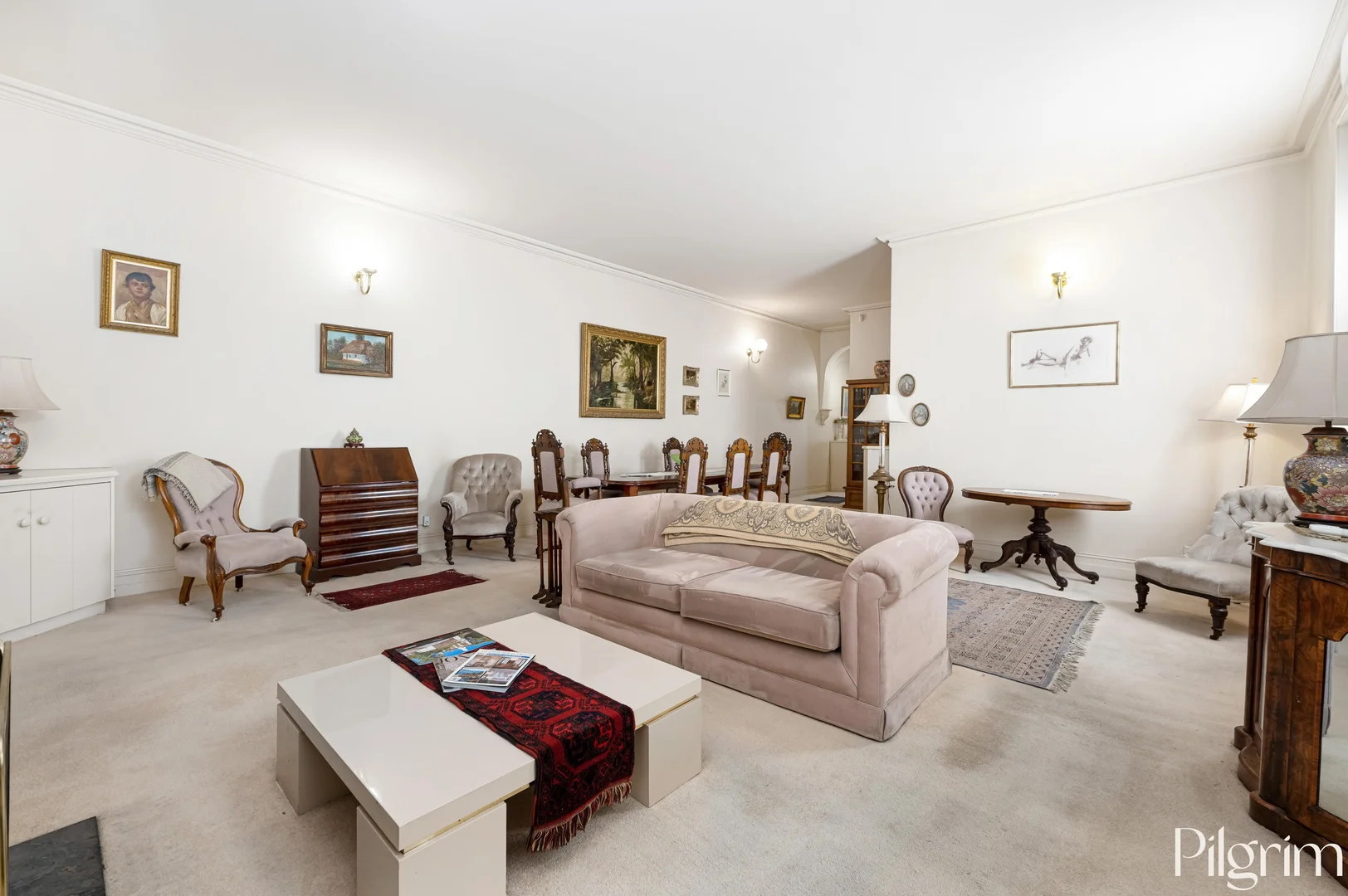 Additional image 6 of 2/118 Brougham Place, North Adelaide SA 5006