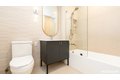 Additional image 7 of 38-38 32nd St Unit 606, Long Island City, NY, 11101