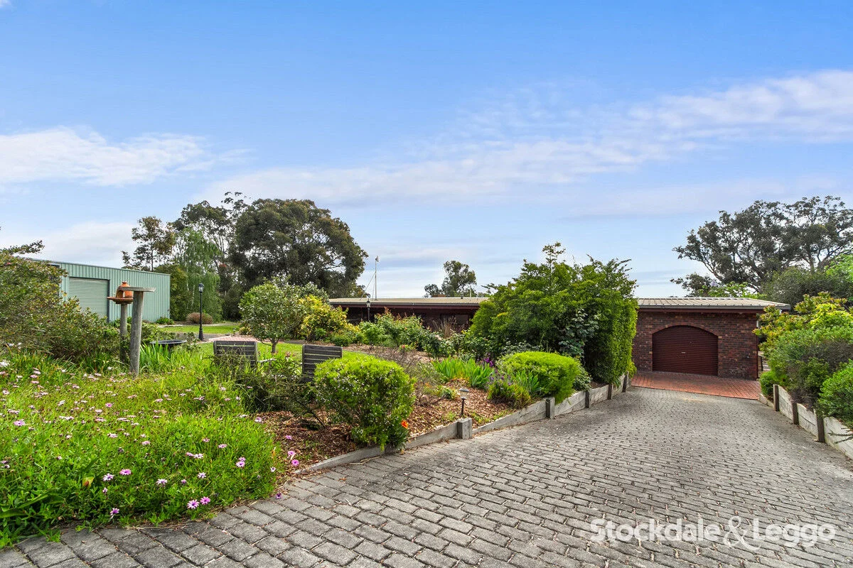 Additional image 41 of 130 Thomson Road, Hazelwood South VIC 3840