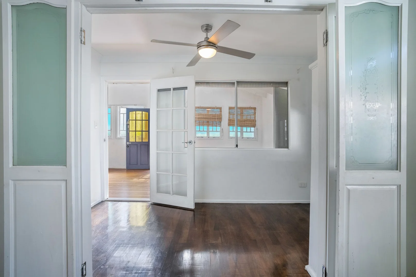 Additional image 9 of 15 Brunswick Street, Ballina NSW 2478