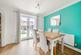 Additional image 5 of Nightingale Way, Walton Cardiff, Tewkesbury