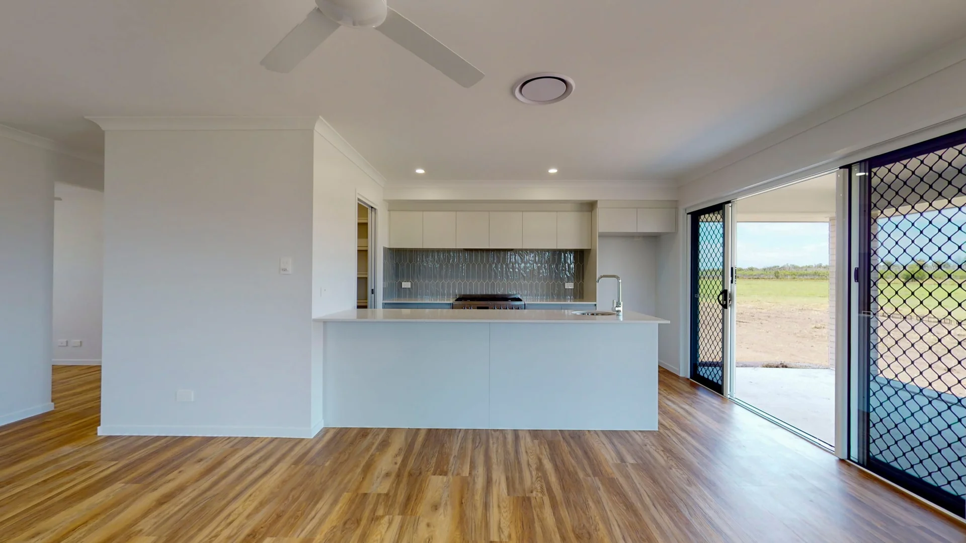 Additional image 4 of Lot 20 Burrum Park Estate, Burrum Town QLD 4659