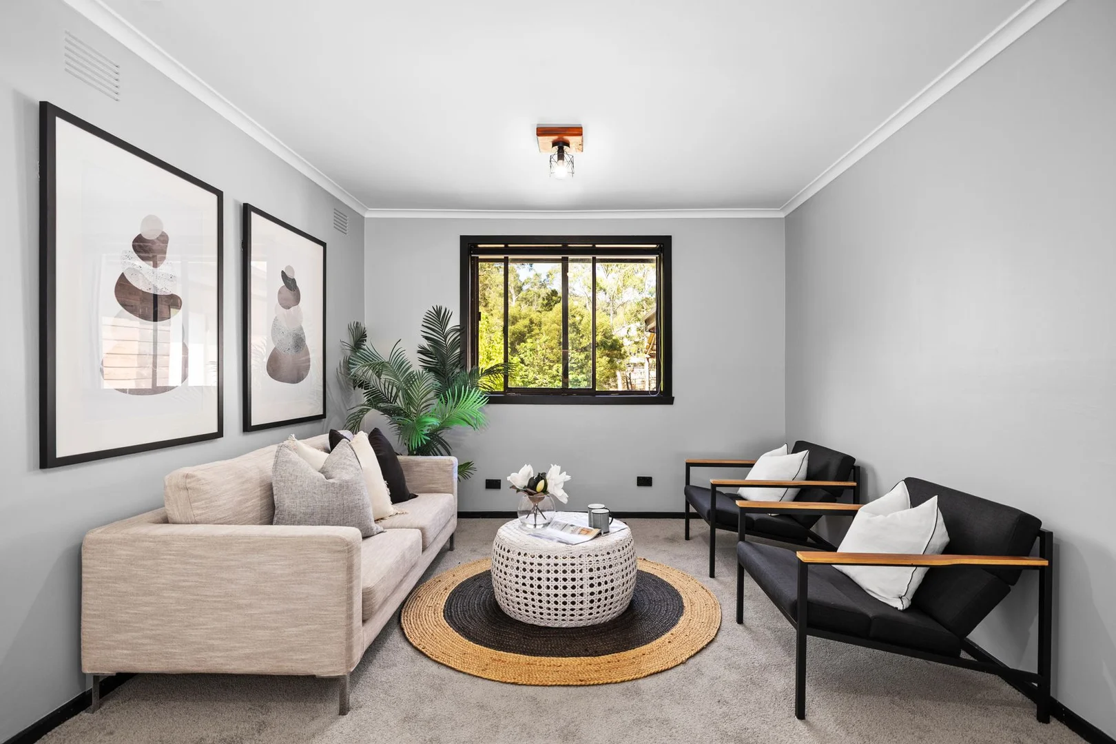 Additional image 5 of 256 Mt Morton Road, Belgrave VIC 3160