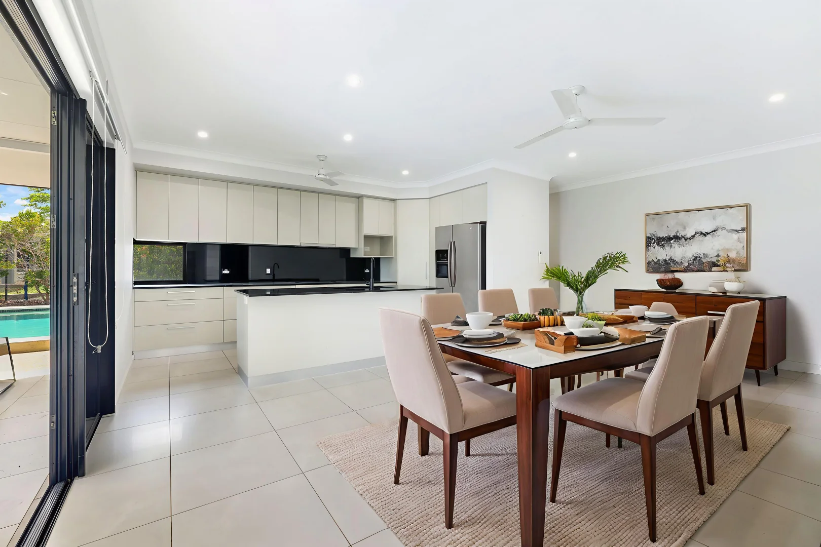 Additional image 13 of 21 Bridge Street, Muirhead NT 0810