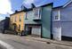 Additional image 10 of Carmarthen Street, Llandeilo, Carmarthenshire.