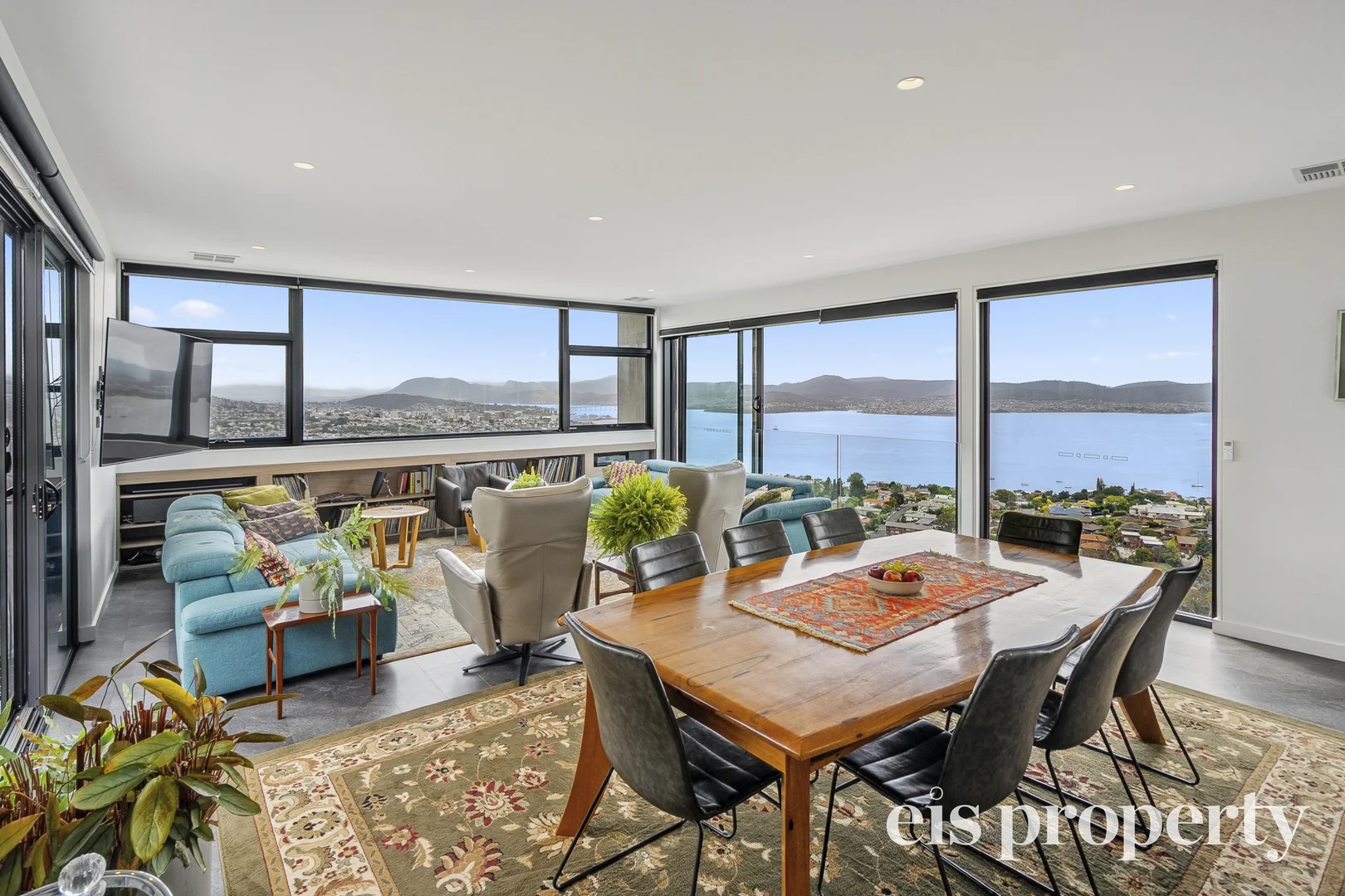 Additional image 16 of 4 Glover Drive, Sandy Bay TAS 7005