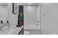 Additional image 17 of 2271 Linden Ln, Banning, CA, 92220