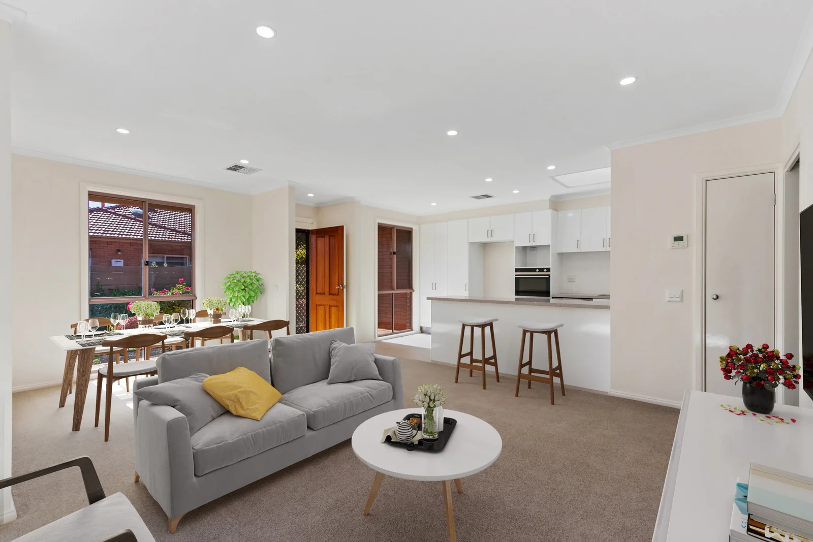 10/62-76 Cavanagh Street, Cheltenham VIC 3192