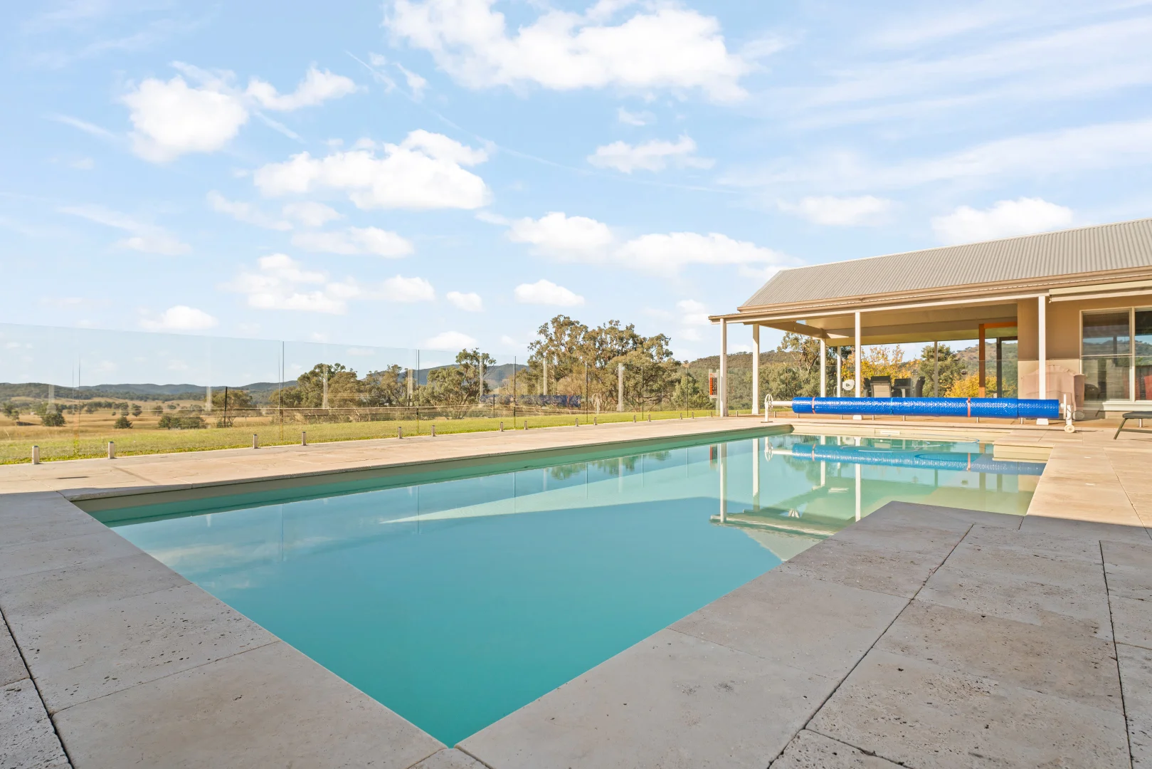 Additional image 6 of 688 Queens Pinch Road, Mudgee NSW 2850
