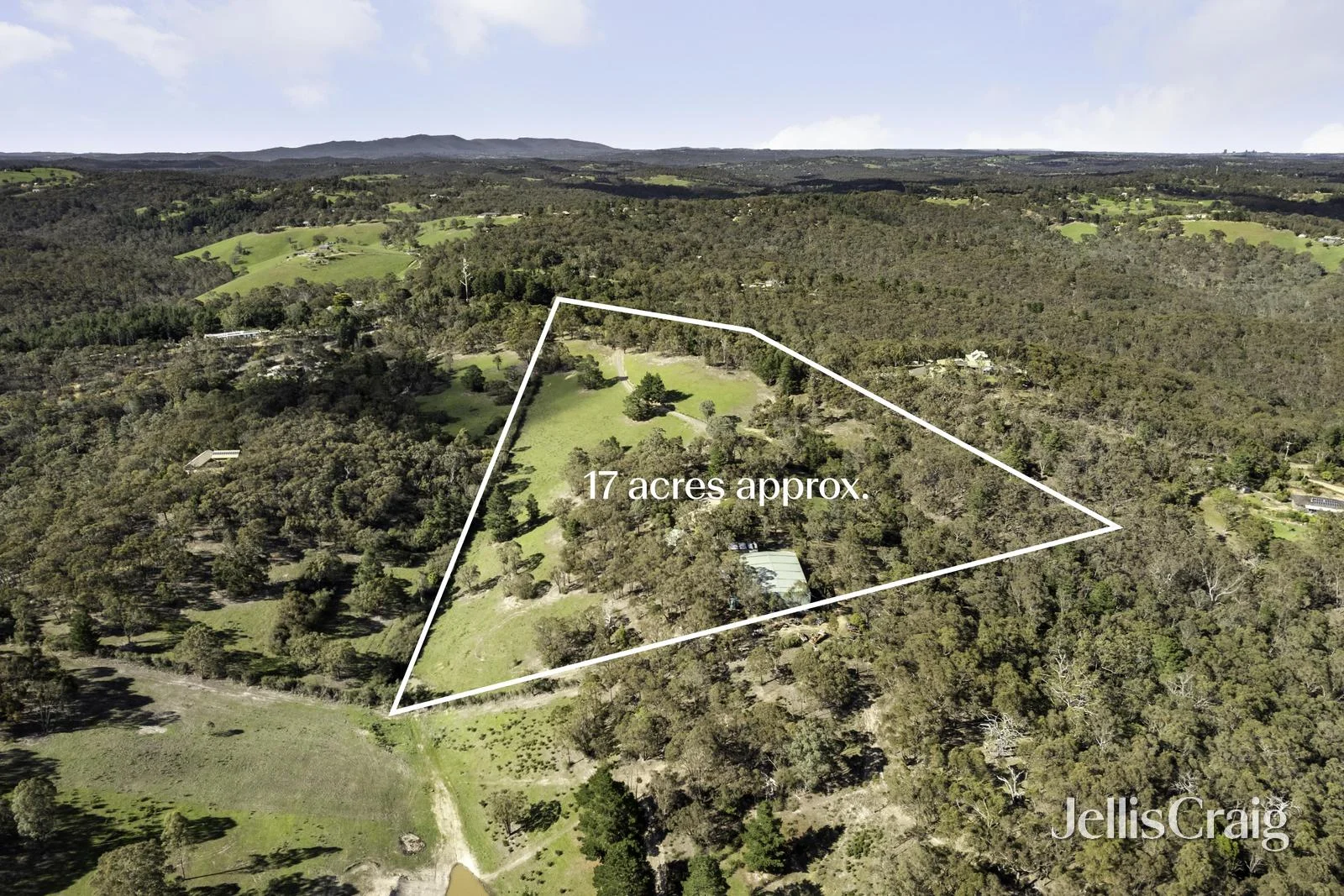 Additional image 26 of 20 Kerrs Road, St Andrews VIC 3761