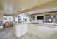 Additional image 7 of Jonathan Garth, Addingham, Ilkley, West Yorkshire, LS29