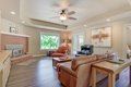 Additional image 4 of 18525 Farquhar Rd, Cottonwood, CA, 96022