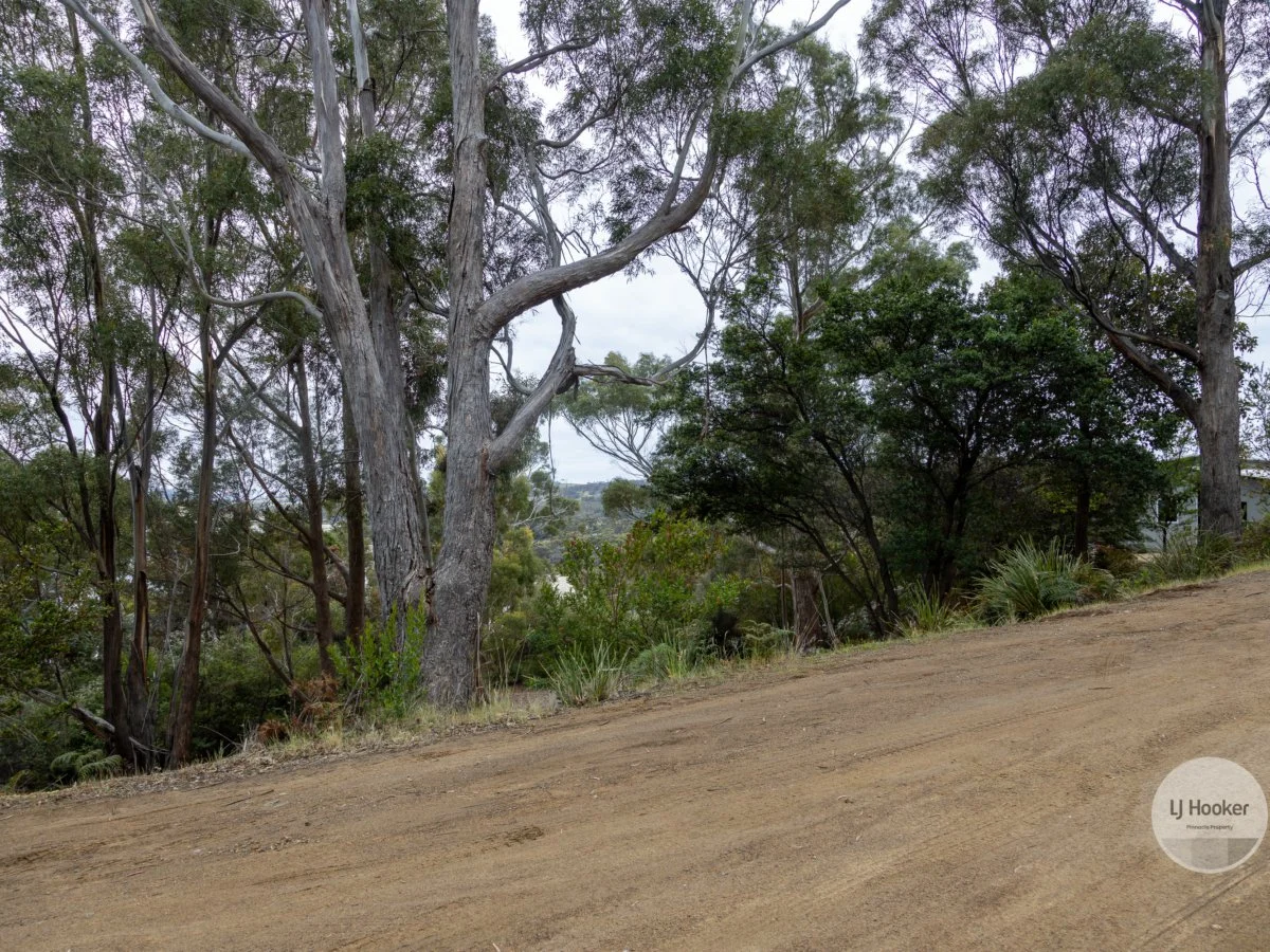 Additional image 17 of 54 Blyth Parade, Great Bay TAS 7150