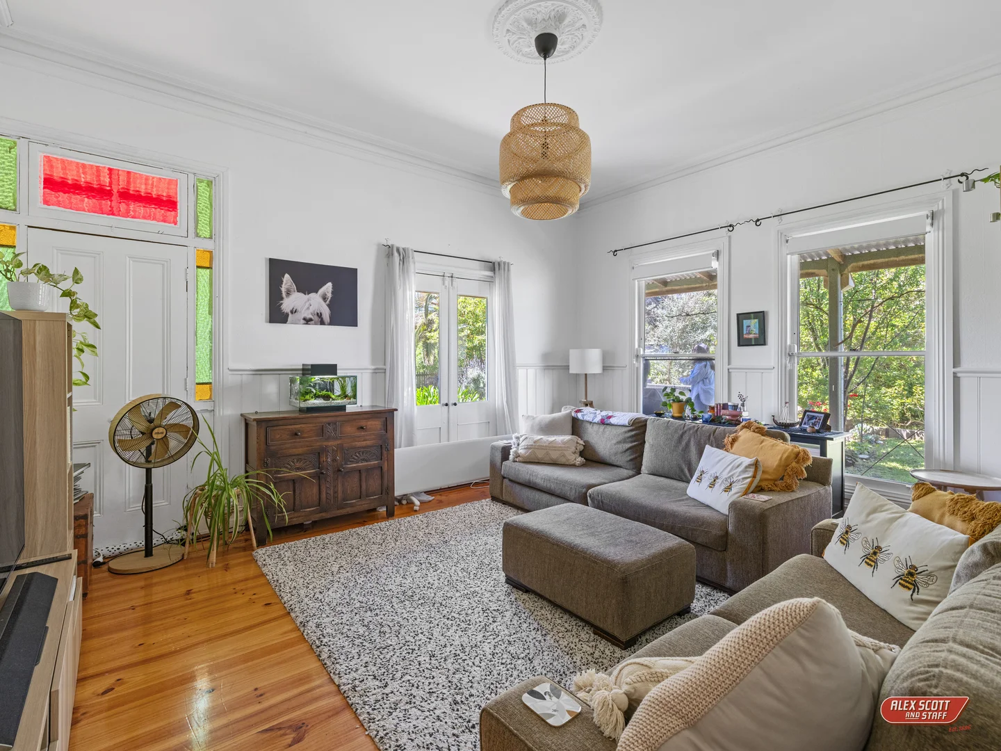 Additional image 12 of 660 & 690 Turnbull-Woolamai Road, Woolamai VIC 3995