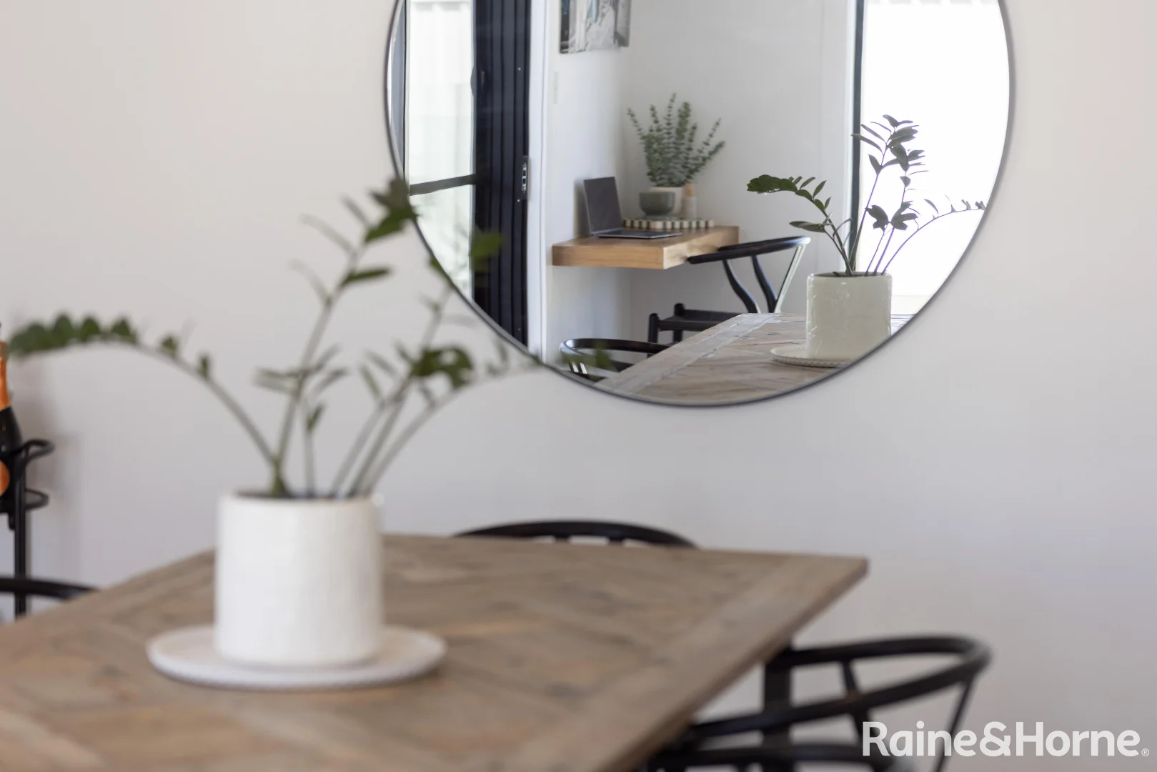 Additional image 30 of 48 Surfleet Place, Kiama NSW 2533