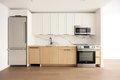 Additional image 4 of 380 4th Ave Unit 2IP, Brooklyn, NY, 11215