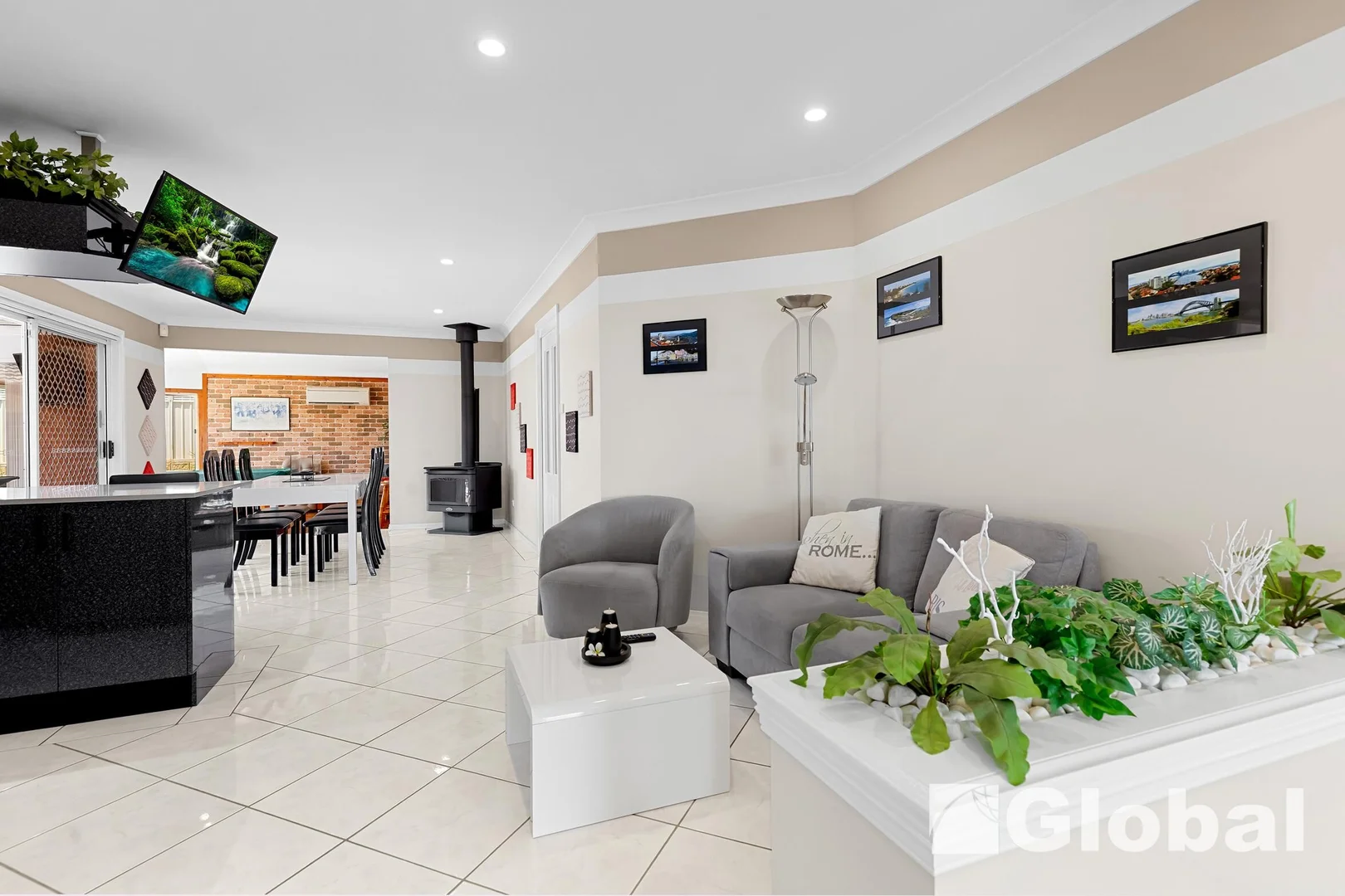 Additional image 12 of 18 Elliott Close, Raymond Terrace NSW 2324