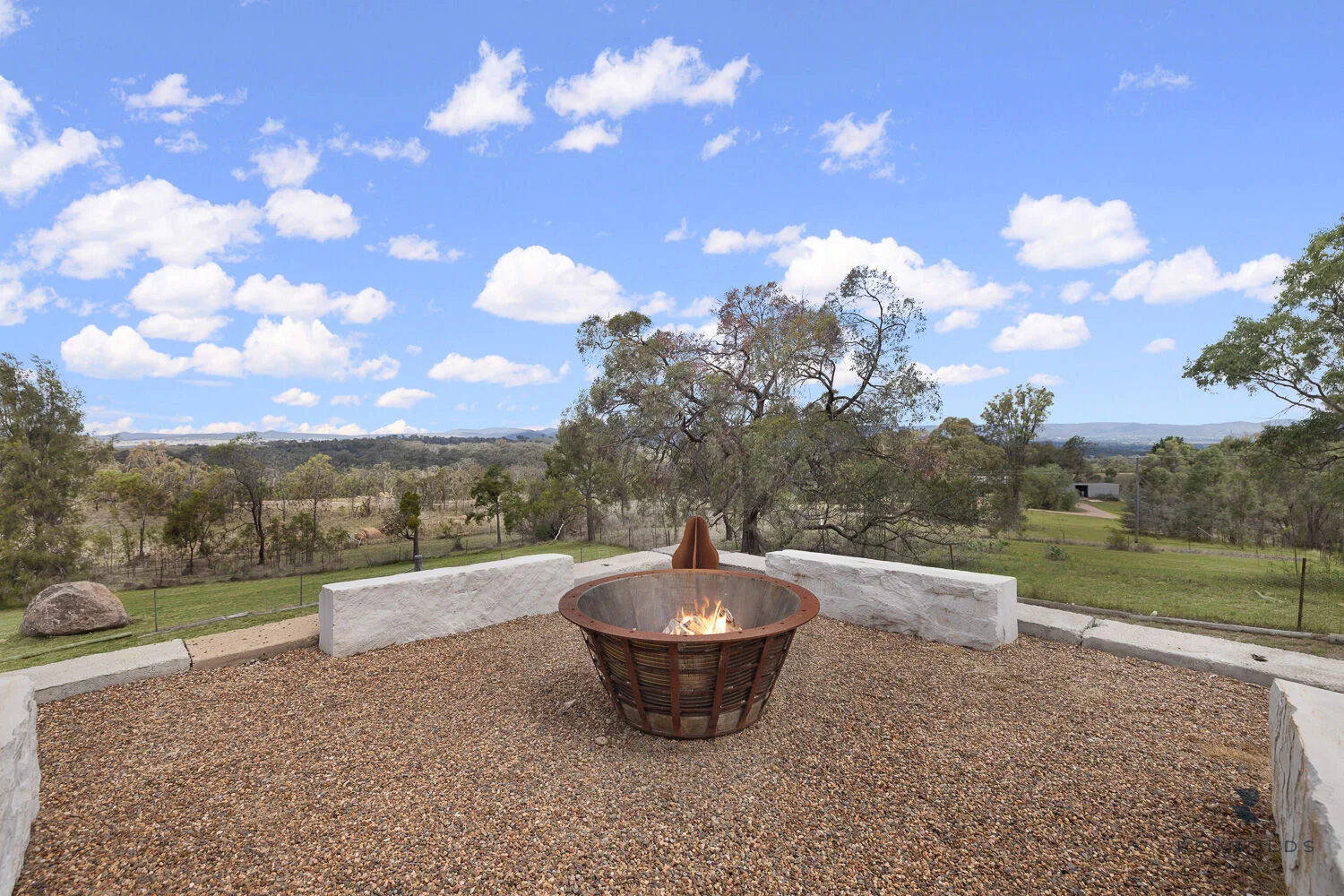 Additional image 13 of 1443 Ulan Road, Mudgee NSW 2850