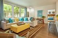 Additional image 15 of 1030 Indian Wells Ave, Sunnyvale, CA, 94085